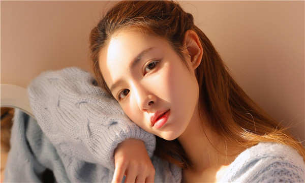寿县女人做试管的更佳年龄｜做人工授精女方痛苦吗