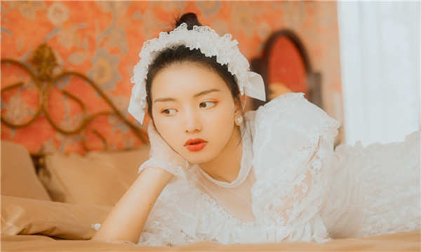 寿县生男孩试管婴儿｜生男孩 试管