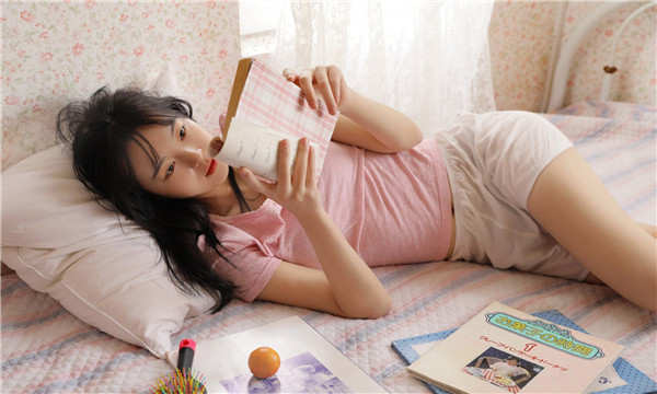 寿县试管婴儿选性别费用，助孕机构帮您实现生育梦想