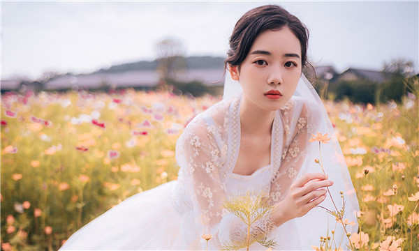 寿县供卵试管代怀生子多少钱，听起来可能让你一头雾水，但实际上了解清楚这些信息，对解决你生育问题非常重要。现在我们就来说说这个话题。
