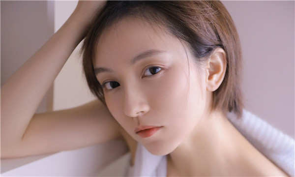 寿县【三代试管生子助孕机构：助您轻松拥有自己的孩子】