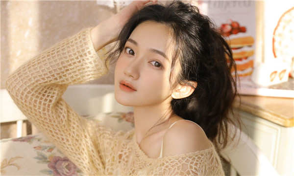 寿县试管代怀助孕生子可靠吗｜试管代怀什么意思