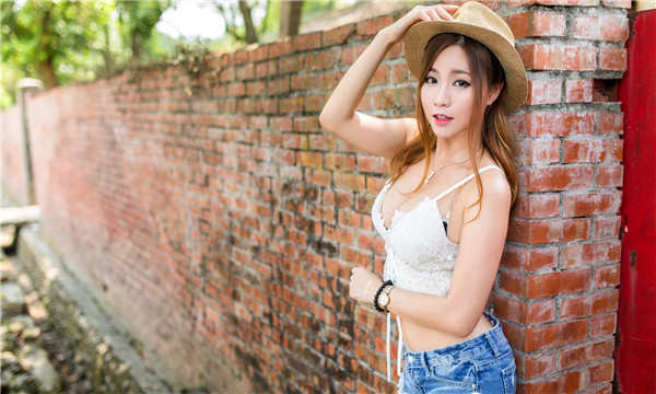 寿县试管婴儿助孕公司-｛试管婴儿 公司｝