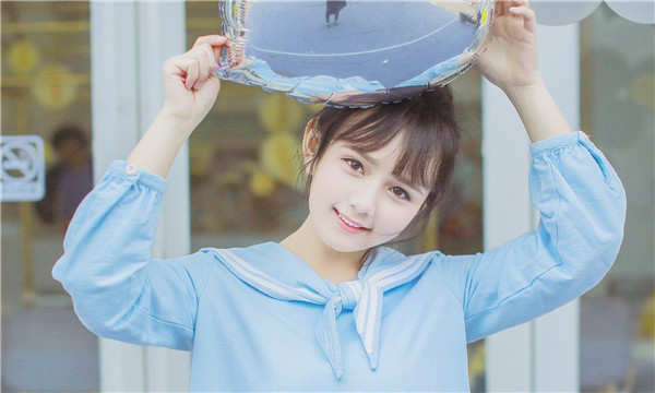 寿县三代试管包男孩机构：助您实现生育梦想的专业选择