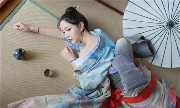 寿县男人不结婚可以试管要个孩子吗｜男人不结婚可以试管要个孩子吗知乎