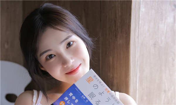 寿县包生男孩多少钱？了解代怀生子的费用与流程