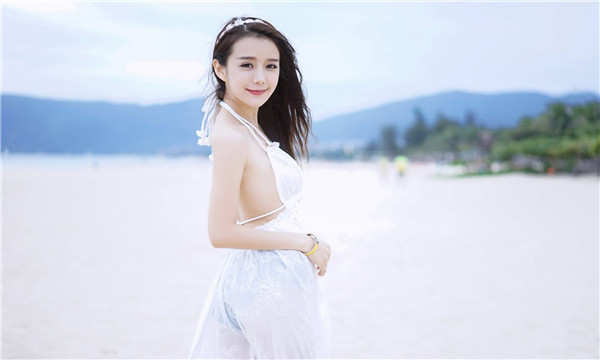 寿县试管婴儿代怀生子的解决方案：为不孕不育患者家庭带来希望