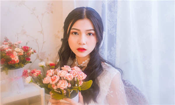 寿县试管供卵的成功率高吗｜试管婴儿供卵是什么意思