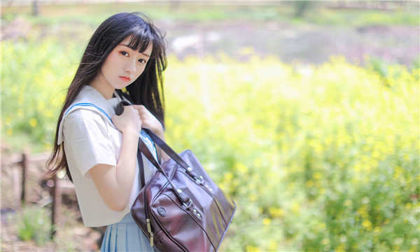寿县试管婴儿可以让别人代生吗｜做试管可以找人代替吗