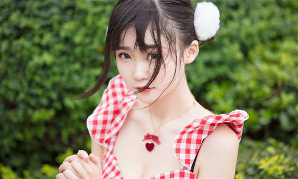 寿县供卵试管婴儿｜供卵试管婴儿长得像谁
