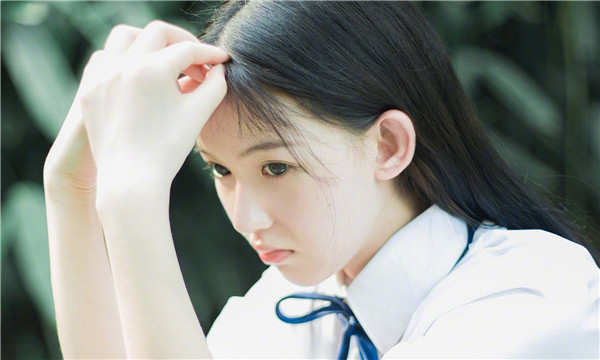 寿县供卵代怀是什么意思｜供卵自怀的成功率高吗