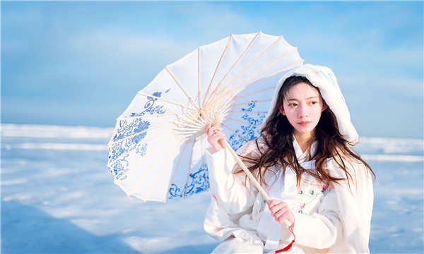 寿县试管代怀生子多少钱一个？助孕之路的费用分析与方案选择