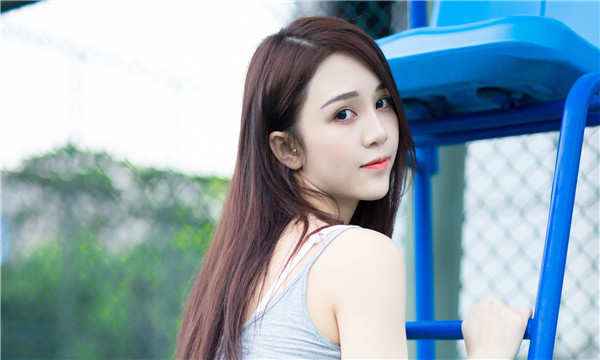 寿县三胎想要儿子可以做试管吗｜包生男孩就找第三代试管