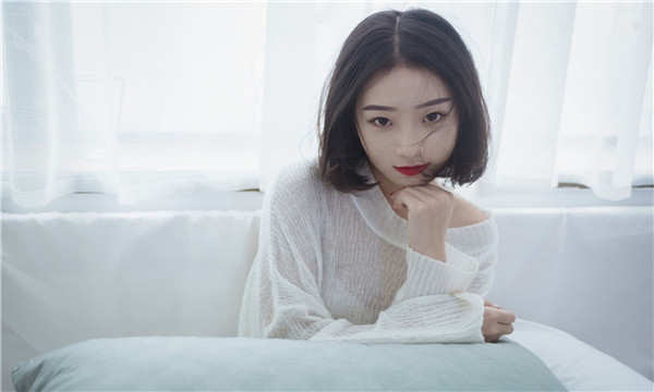 寿县供卵试管婴儿｜供卵试管婴儿算不算是亲生的