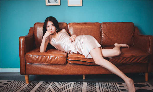 寿县试管供卵代怀生子机构的选择与保障