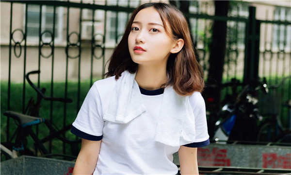 寿县试管婴儿男孩费用大概要多少钱左右？实际情况解析！