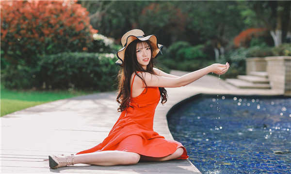 寿县老婆不能生孩子怎么找人生孩子｜老婆不能生育怎么安慰