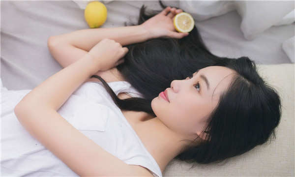 寿县代怀生子什么意思｜代怀是什么