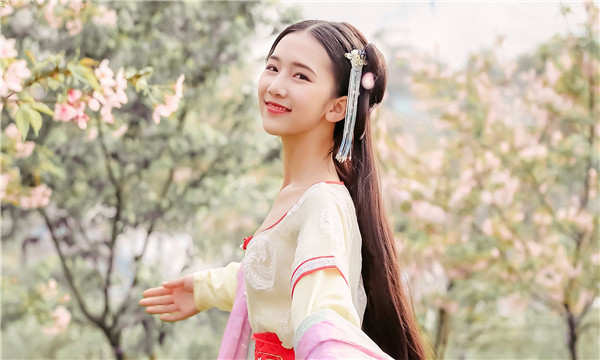 寿县三代试管包成功价格表：助你圆梦婴儿的真实成本