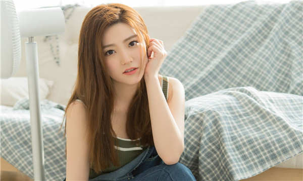 寿县私人代怀公司如何为不孕不育家庭提供帮助