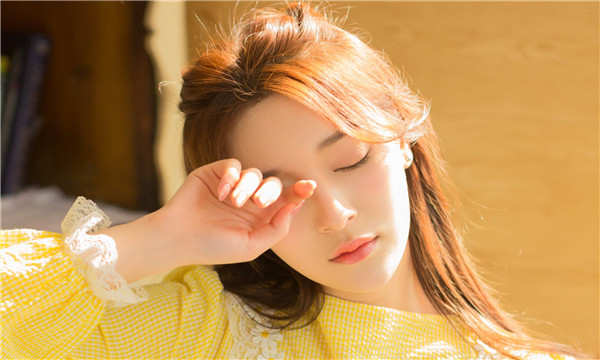 寿县女人做试管的更佳年龄-｛年龄大有影响吗？｝