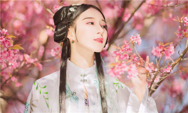 寿县试管助孕什么意思｜试管助孕的步骤