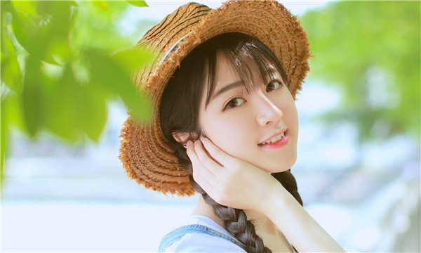 寿县试管代怀生子需要多少钱？全面解析费用构成与选择方案