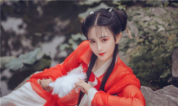 寿县借卵做试管的费用｜国内哪有借卵生子医院