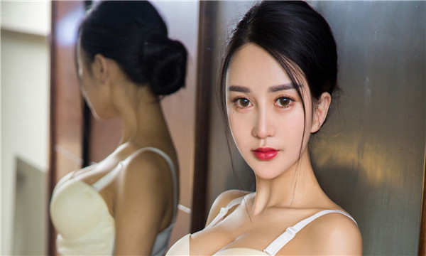 寿县借卵试管代怀生子的详细流程与注意事项