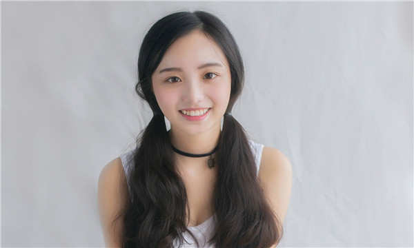 寿县试管代怀生男孩还是女孩｜试管代怀生男孩还是女孩好