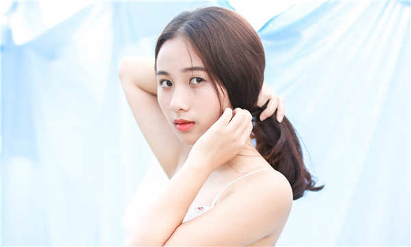 寿县试管包生男孩多少钱？助孕家庭的福音