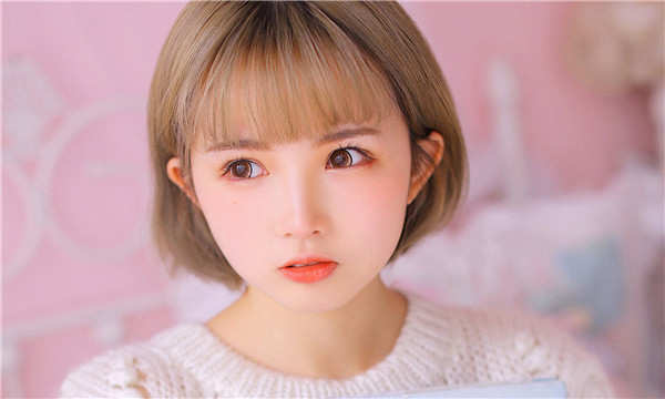 寿县包生男孩就找第三代试管｜40岁以上做几代试管