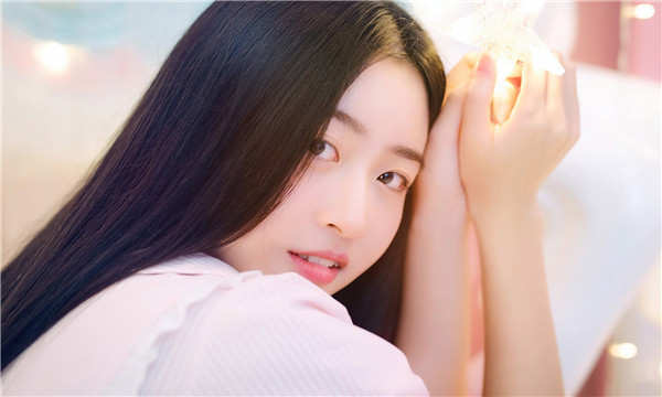 寿县三代试管婴儿包成功医院｜40岁以上做几代试管