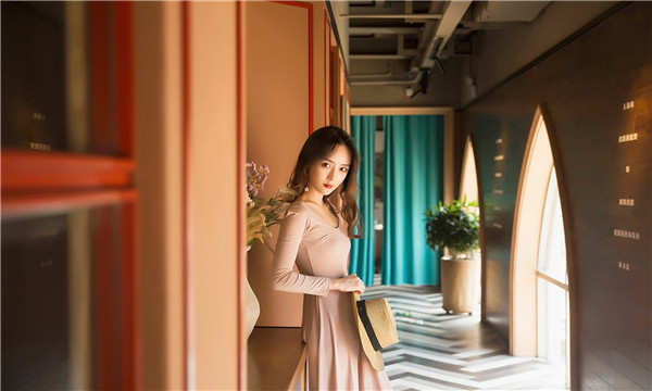 寿县正规试管助孕生子机构：与不孕不育患者家庭携手实现家庭梦想