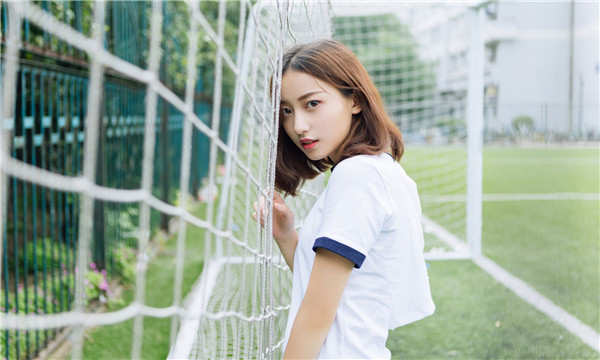 寿县供卵代生包男孩机构｜供卵生子的费用