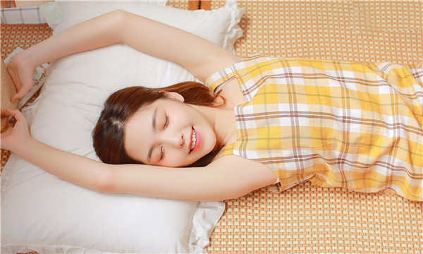 寿县标题：解析代育生子费用：助孕患者的可靠选择