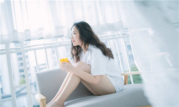 寿县私人代怀助孕
