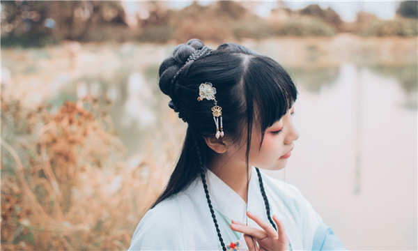 寿县试管助孕生子多少钱？了解真实费用让你更安心