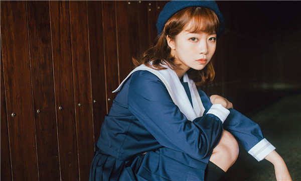 寿县想生儿子做试管多少钱｜做试管婴儿生儿子费用