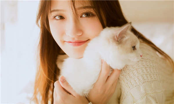 寿县试管婴儿可以让别人代生吗｜试管婴儿可以让别人代生吗孕妇