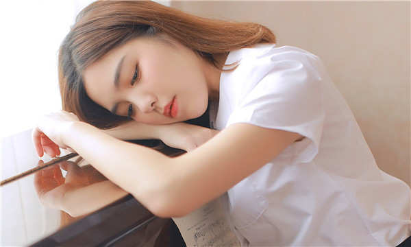 寿县试管代怀生子多少钱一个，助您实现育儿梦想