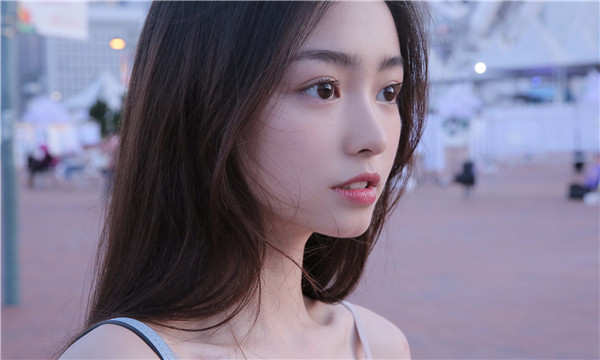 寿县借卵代生机构｜借卵生子的费用是多少