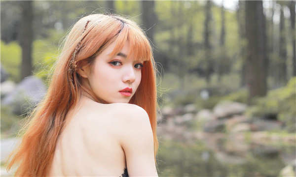 寿县贝宝助孕助孕生子，带您实现家庭完整的美好愿望