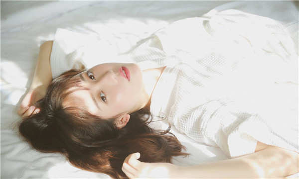 寿县一代试管生男孩的经验｜一代试管生男孩多还是女孩多